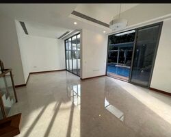 Greenwood Mews (D11), Terrace #471973471